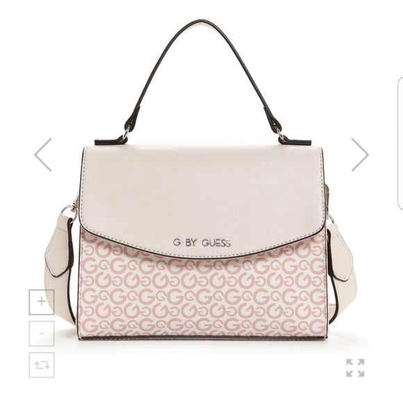g by guess handbags